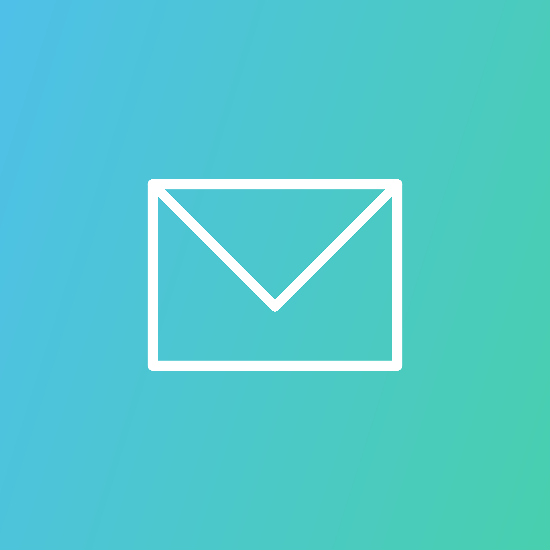 Die E-Rechnung kommt!