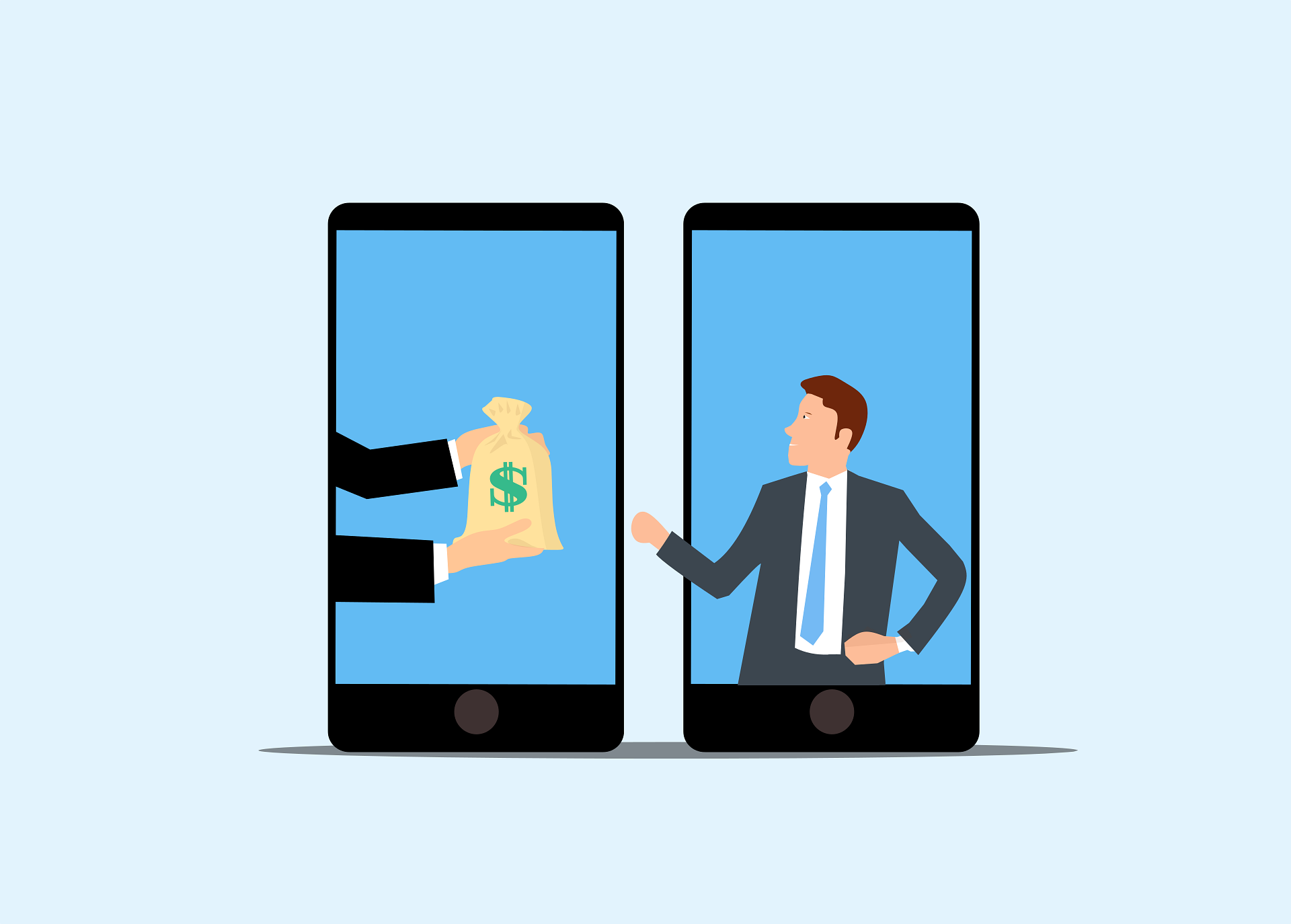 Meldepflichtige Kassen ab 01.01.2025 – so geht’s!